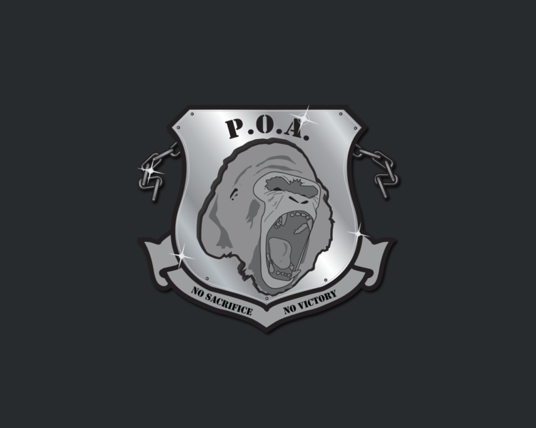 Illustration / Logo Design