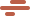 divideRed