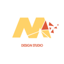 Megaton Multimedia Logo